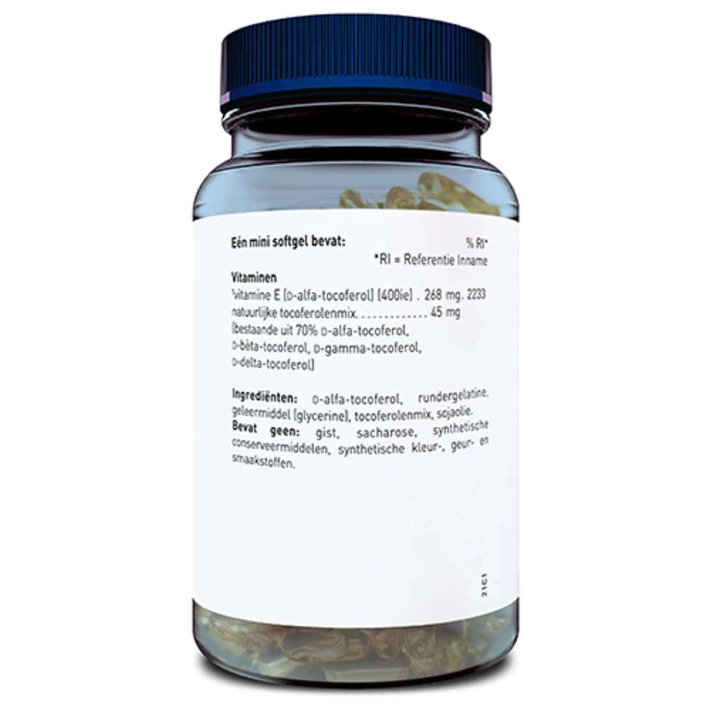 Orthica E-400+ 4 Orthica E-400+ - Afbeelding 2