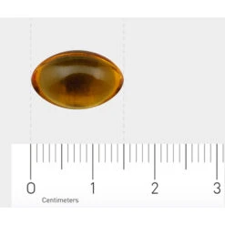 Orthica E-400+ 9 Orthica E-400+ -Zelfzorg Artikelen 706498 4