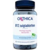 Orthica B12 1 Orthica B12 -Zelfzorg Artikelen 708069