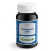 Bonusan Glucosamine Plus -Zelfzorg Artikelen 708373