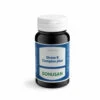 Bonusan Stress B Complex Plus -Zelfzorg Artikelen 708966