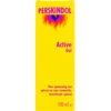 Perskindol Active Gel 2 Perskindol Active Gel -Zelfzorg Artikelen 709256
