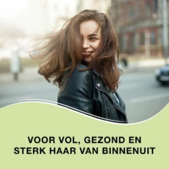 Priorin Haar -Zelfzorg Artikelen 711892 3