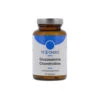 TS Choice Glucosamine & Chondroïtine -Zelfzorg Artikelen 723987
