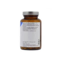 TS Choice Glucosamine & Chondroïtine -Zelfzorg Artikelen 723987 3