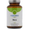 TS Choice Maca 1 TS Choice Maca -Zelfzorg Artikelen 723990