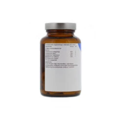 TS Choice Optiflor -Zelfzorg Artikelen 723991 2