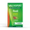 2x Valdispert Rust Sterk -Zelfzorg Artikelen 724524