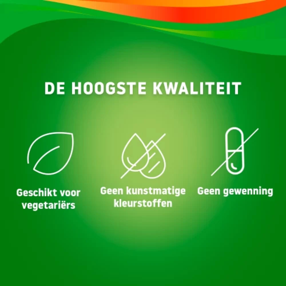 2x Valdispert Rust Sterk 6 2x Valdispert Rust Sterk - Afbeelding 4