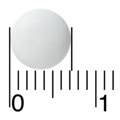 2x Valdispert Rust Sterk 11 2x Valdispert Rust Sterk -Zelfzorg Artikelen 724524 5