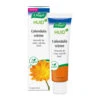 2x A.Vogel Creme Calendula -Zelfzorg Artikelen 726609
