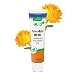 2x A.Vogel Creme Calendula -Zelfzorg Artikelen 726609 2