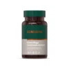 Bonusan Cimicifuga Racemosa Extract -Zelfzorg Artikelen 726775