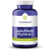 Vitakruid Gebufferde Vitamine C -Zelfzorg Artikelen 727329