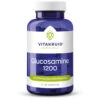 Vitakruid Glucosamine 1200 2 Vitakruid Glucosamine 1200 -Zelfzorg Artikelen 727449