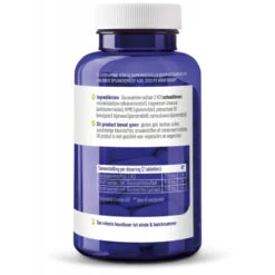 Vitakruid Glucosamine 1200 -Zelfzorg Artikelen 727449 3