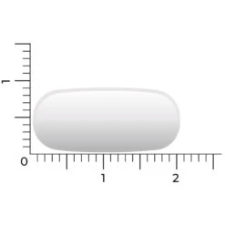 Vitakruid Glucosamine 1200 -Zelfzorg Artikelen 727449 5