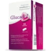 Glucadol Tabletten 1 Glucadol Tabletten -Zelfzorg Artikelen 727579