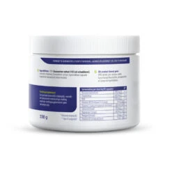 Vitakruid Atrimove -Zelfzorg Artikelen 727669 3