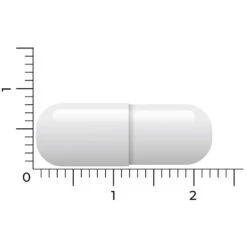 Vitakruid Atrimove -Zelfzorg Artikelen 727669 5