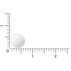 Vitakruid Vitamine D3 - 5 Mcg 11 Vitakruid Vitamine D3 - 5 Mcg -Zelfzorg Artikelen 727782 5