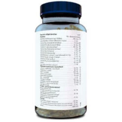 Orthica Teener Multi -Zelfzorg Artikelen 728518 2