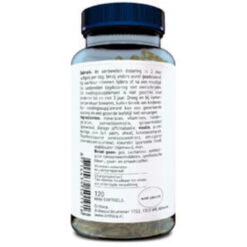 Orthica Teener Multi -Zelfzorg Artikelen 728518 3