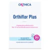 Orthica Orthiflor Plus Probiotica -Zelfzorg Artikelen 728831
