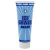 Ice Power Gel + Msm -Zelfzorg Artikelen 730247