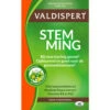 2x Valdispert Stemming 1 2x Valdispert Stemming -Zelfzorg Artikelen 731290