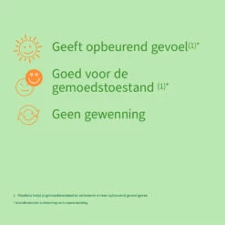 2x Valdispert Stemming 9 2x Valdispert Stemming -Zelfzorg Artikelen 731290 4