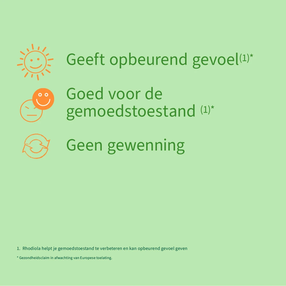 2x Valdispert Stemming 6 2x Valdispert Stemming - Afbeelding 4