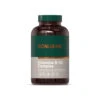 Bonusan Vitamine B50 Complex -Zelfzorg Artikelen 731558