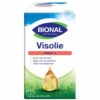 Bional Visolie -Zelfzorg Artikelen 731704