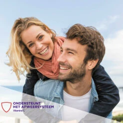 Dagravit Totaal 30 -Zelfzorg Artikelen 731719 3 1