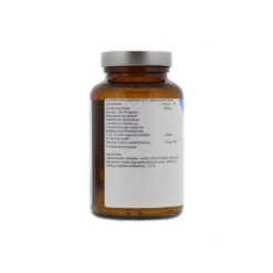 TS Choice Optiflor Plus -Zelfzorg Artikelen 731801 2