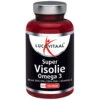 Lucovitaal Super Visolie Omega 3 1 Lucovitaal Super Visolie Omega 3 -Zelfzorg Artikelen 732088