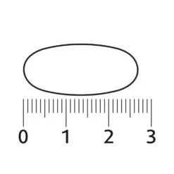 Lucovitaal Super Visolie Omega 3 -Zelfzorg Artikelen 732088 3