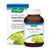 A.Vogel Glucosamine + Alchemilla 2 A.Vogel Glucosamine + Alchemilla -Zelfzorg Artikelen 732327