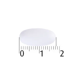 A.Vogel Glucosamine + Alchemilla 13 A.Vogel Glucosamine + Alchemilla -Zelfzorg Artikelen 732327 6