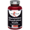 Lucovitaal Glucosamine Chondroitine Visolie -Zelfzorg Artikelen 732769