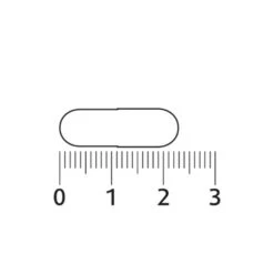 Lucovitaal Glucosamine Chondroitine Visolie -Zelfzorg Artikelen 732769 3