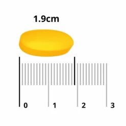 2x Supradyn Complex Forte 11 2x Supradyn Complex Forte -Zelfzorg Artikelen 733794 5