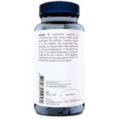 Orthica Glucosamine -Zelfzorg Artikelen 736029 3