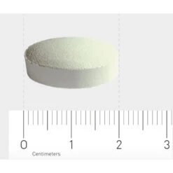 Orthica Glucosamine -Zelfzorg Artikelen 736029 4