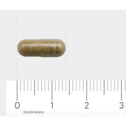 2x Orthica Weerstand Kuur -Zelfzorg Artikelen 736284 4