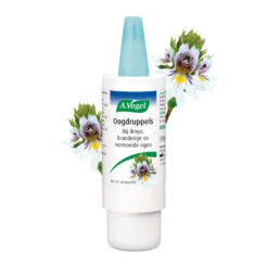 2x A.Vogel Oogdruppels -Zelfzorg Artikelen 736467 3