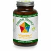 Essential Organics Vitamine C 1500 Mg -Zelfzorg Artikelen 736488
