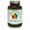 Essential Organics Men-Plex 50+ -Zelfzorg Artikelen 736493