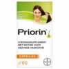 Priorin Haar 2 Priorin Haar -Zelfzorg Artikelen 738770